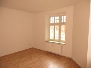günstige 2-Zimmer Wohnung mit Einbauküche – 39112 Magdeburg – Vorschaubild 3