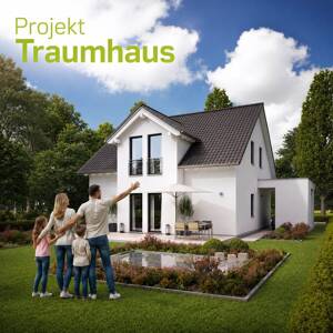 Schluss mit Miete - starte jetzt ins Eigenheim! - Infos unter 0171-7744817 – 46049 Oberhausen – Vorschaubild 2