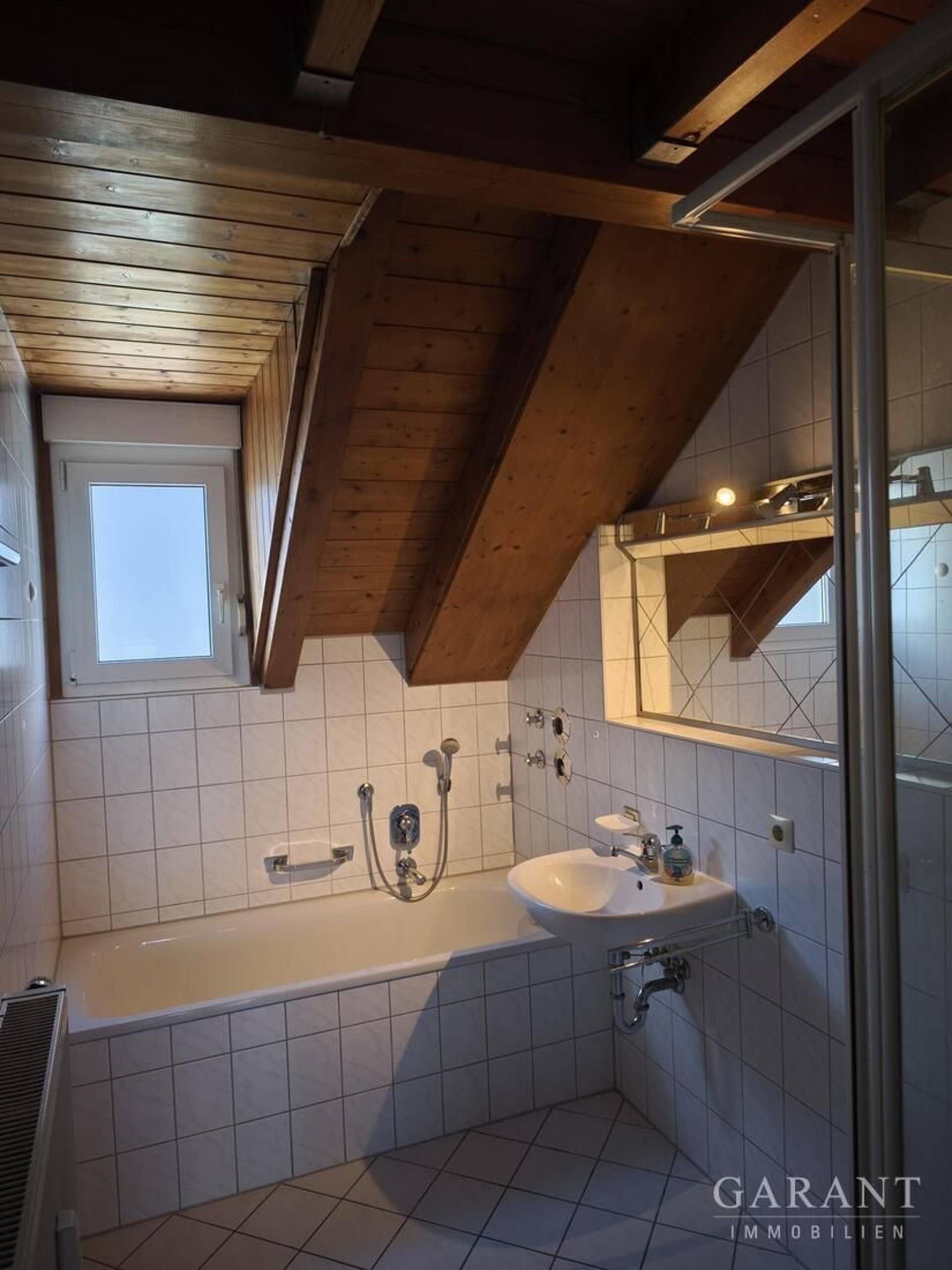 Maisonettewohnung in 73527 Schwäbisch Gmünd mit 79 m² kaufen