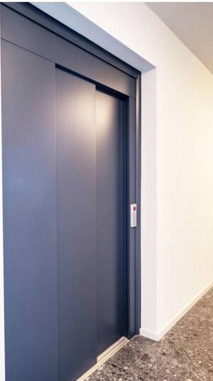 Traumhafte Wohnung in Spandau/Havelnähe- provisionsfrei! – 13585 Berlin – Vorschaubild 9