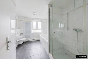 Kapitalanlage mit Charakter - Denkmalgeschützte 4-Zimmer-Maisonettewohnung in Dortmund – 44145 Dortmund – Vorschaubild 7