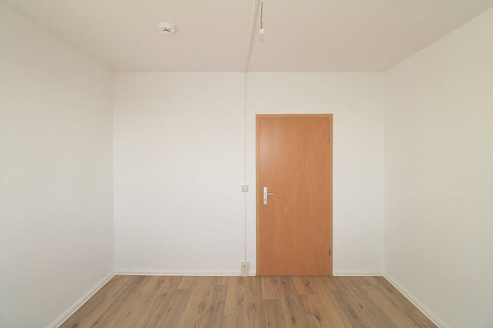 Willkommen! Wohnung mit tollen Ausblick. / Welcome! Apartment with a great view. – Magdeburg – Vorschaubild 8