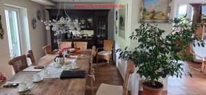 Burbach: Top gepfl. 2-3 Fam.-Haus mit großem Garten, Ideal auch für Freiberufler – 57072 Siegen – Vorschaubild 9