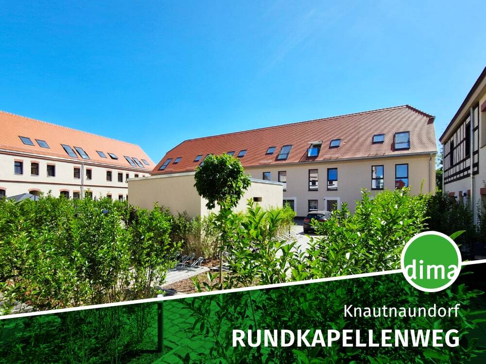 Modernes Reihenhaus mit Einbauküche in Seenähe mit Terrasse, Infrarot-Kabine, Stellplatz u.v.m.