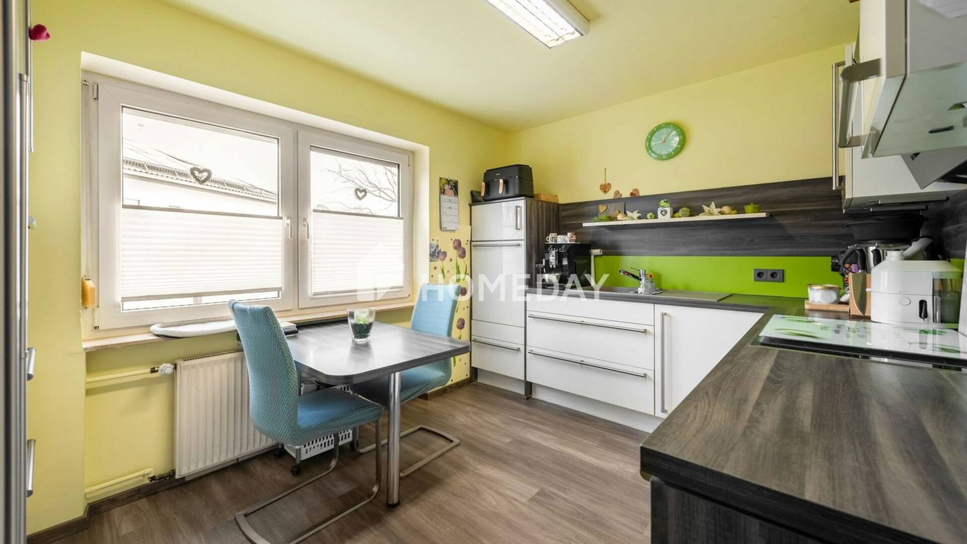Haus in 88416 Ochsenhausen mit 150 m² kaufen