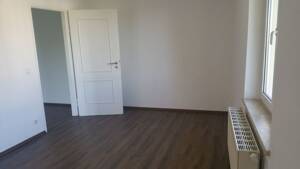 3-Raum-Wohnung mit Einbauküche sucht neuen Mieter in Leipzig – 4157 Leipzig – Vorschaubild 9