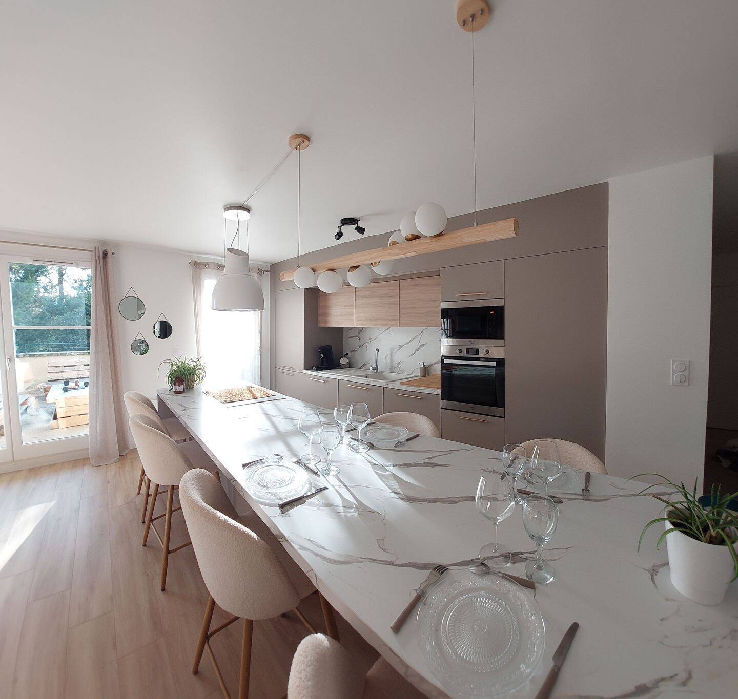 Appartement 3 pièces 68 m² · à Blois · 68 m² · 179 000 €