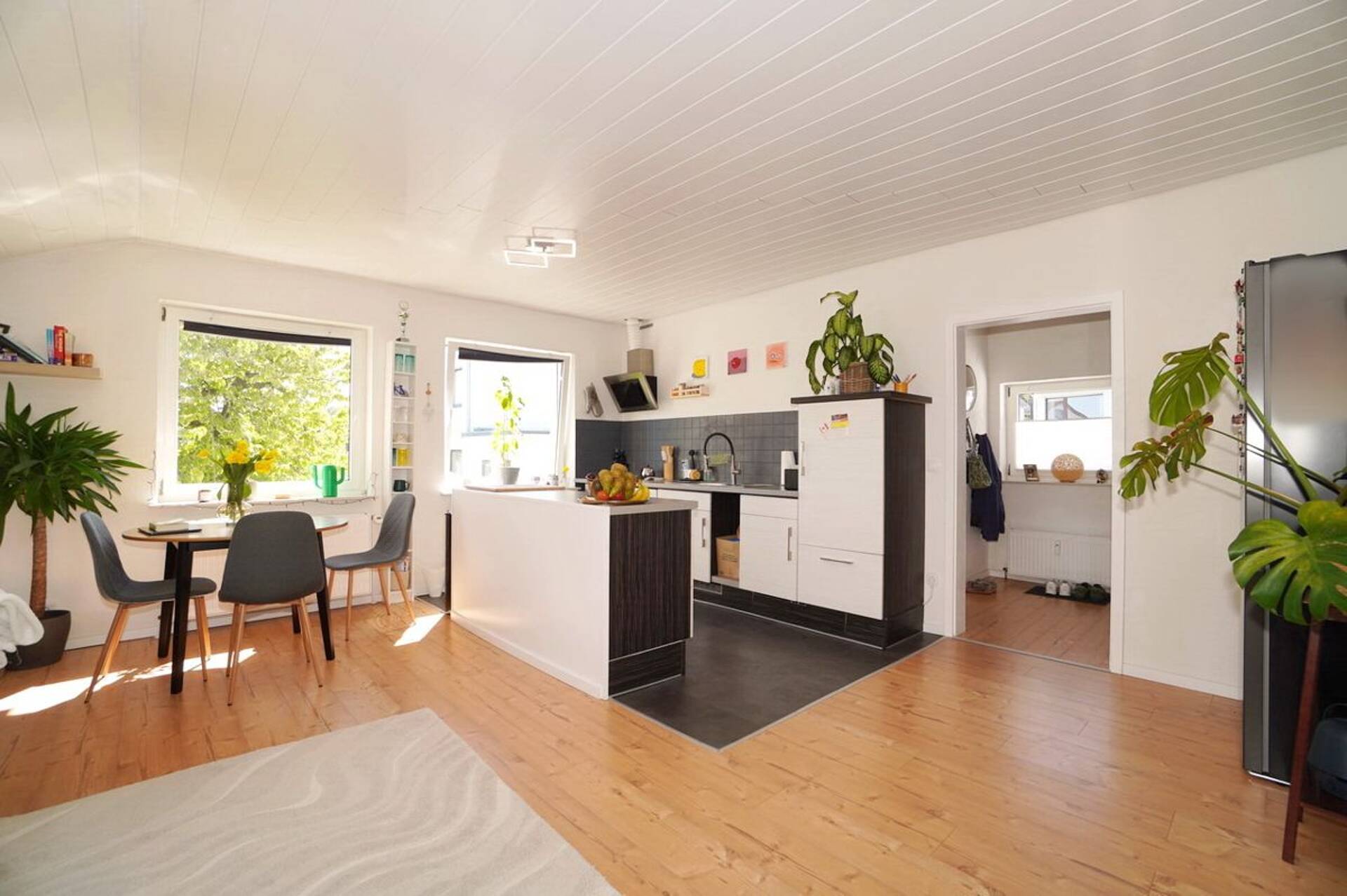 Haus in 32760 Detmold / Spork-Eichholz mit 298 m² kaufen