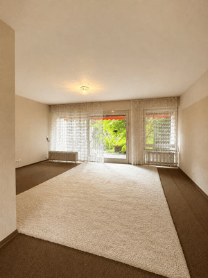 Familienhaus mit Potenzial in gefragter Lage von Stuttgart-Sillenbuch – 70619 Stuttgart – Vorschaubild 5