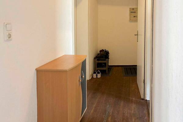 Etagenwohnung in 24143 Kiel mit 61,36 m² kaufen