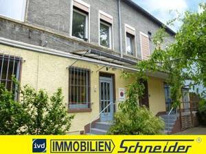 Kleines 21,16m² Appartment in der Lange Str. 79a, Westpark – 44137 Dortmund – Vorschaubild 1