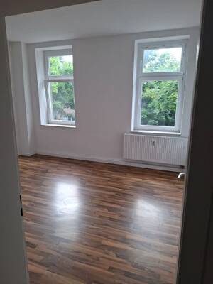 ***Etagenwohnung sucht nette Mieter*** – 45884 Gelsenkirchen – Vorschaubild 9