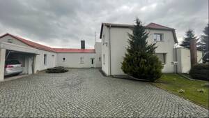Attraktive Familienidylle in Weixdorf – 1108 Dresden – Vorschaubild 7