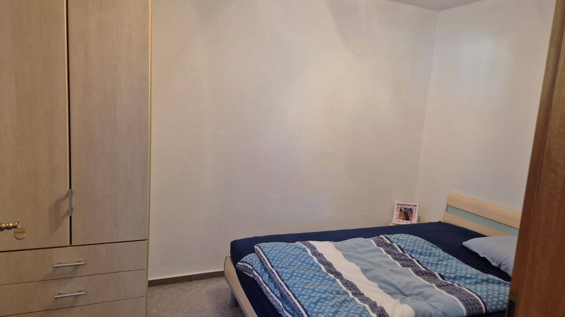 Haus in 98617 Meiningen mit 167 m² kaufen