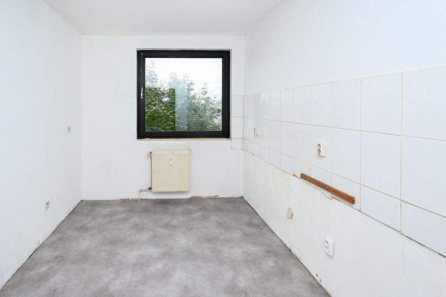 Gepflegte 3-Zimmer-Eigentumswohnung mit Blick über das Heideviertel! – Hannover – Vorschaubild 6