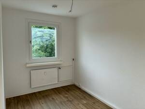 * Einzugsbereit * Flussviertel * – 6122 Halle (Saale) – Vorschaubild 2