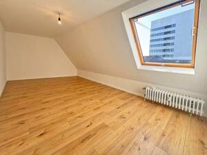 Neustadt / Helle Maisonette-Wohnung in Top-Lage nähe Hochschule – 28199 Bremen – Vorschaubild 6