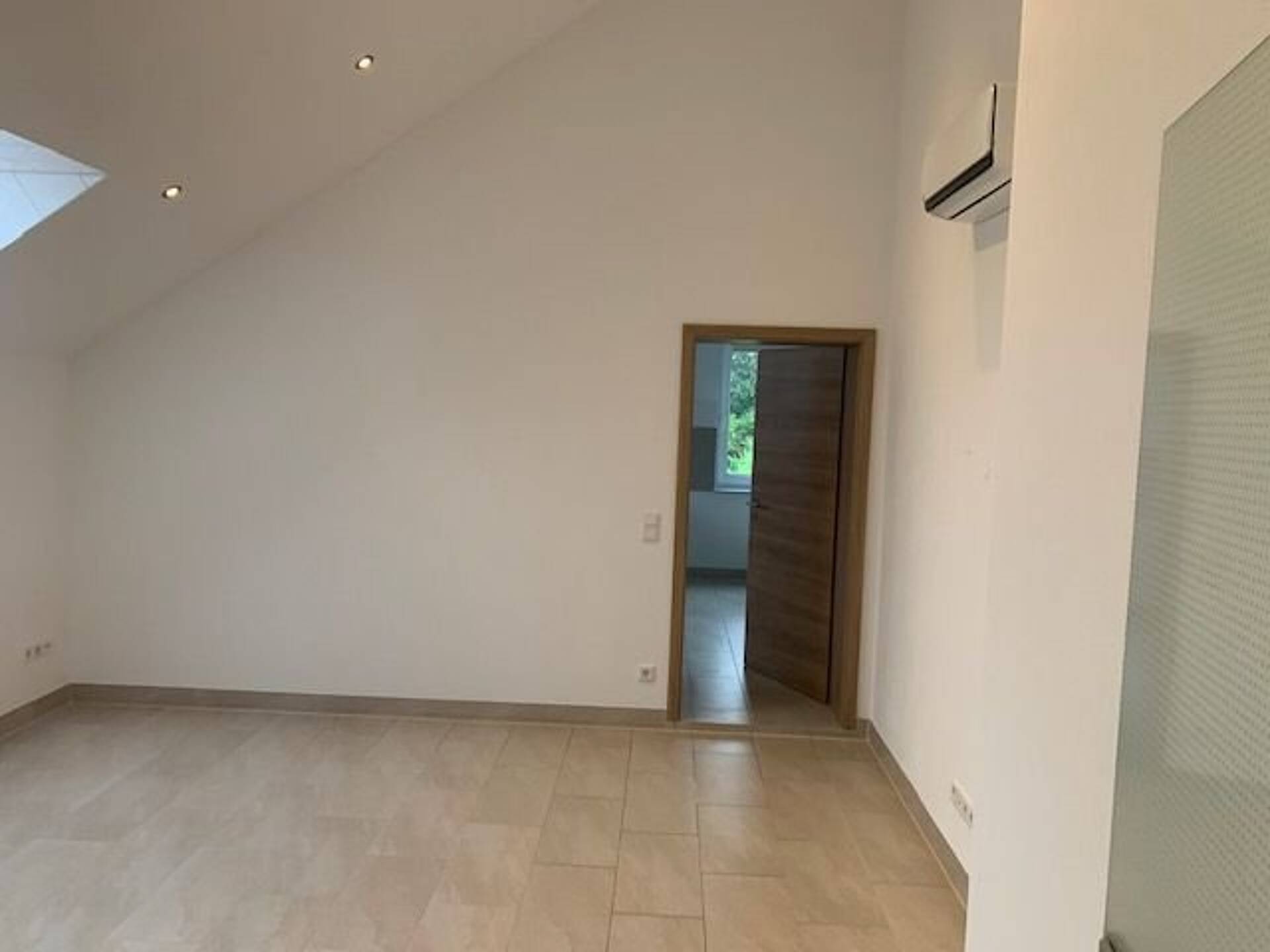 Terrassenwohnung in 84453 Mühldorf a.Inn mit 153 m² kaufen