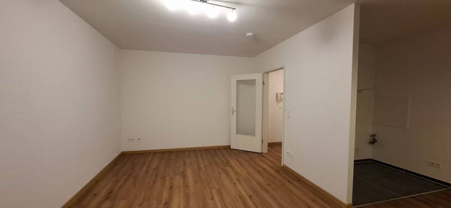 Attraktive 1,5 Zimmer Wohnung in Wiesbaden – Wiesbaden – Vorschaubild 7