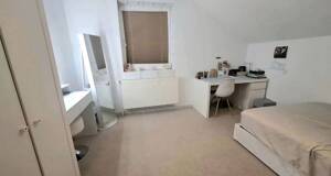 3,5 Zimmer Wohnung – 25795 Weddingstedt – Vorschaubild 9