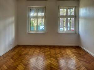 3 Familienhaus mit Garten ! – 47803 Krefeld – Vorschaubild 8