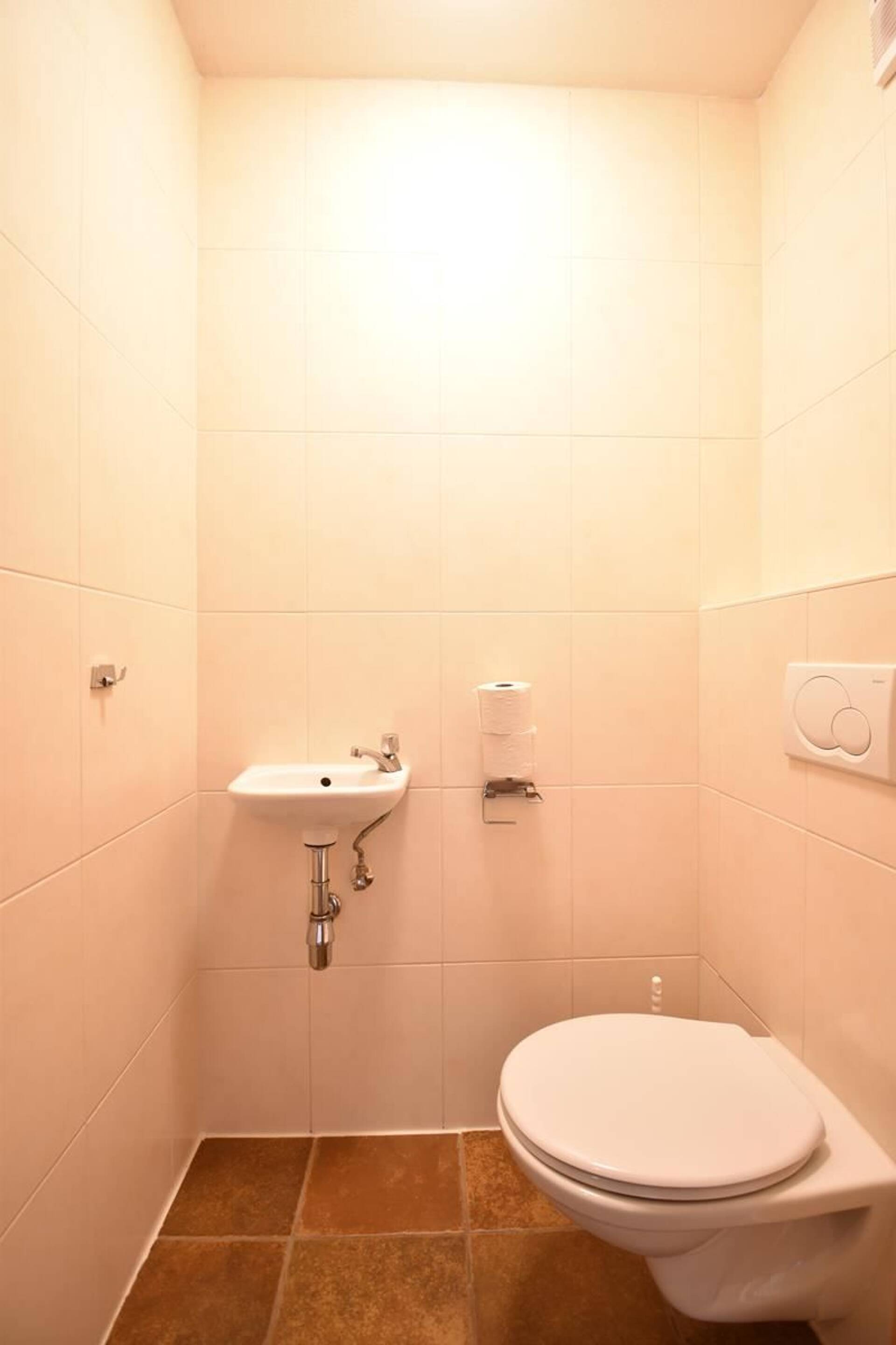 Einfamilienhaus in 56814 Cochem mit 83 m² kaufen