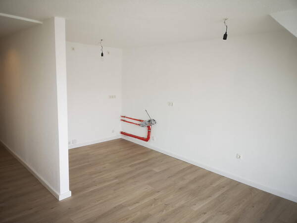 Mehrfamilienhaus in 50823 Köln-Ehrenfeld mit 226 m² kaufen