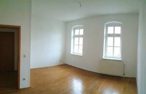 Ideal allein oder zu zweit - ruhig gelegene WG-geeignete Wohnung – 1157 Dresden – Vorschaubild 4