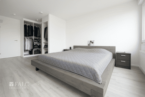 Die perfekte Symbiose aus Style & Smart Living – 53123 Bonn – Vorschaubild 6