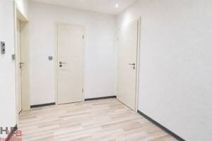 Sanierte 2-Zimmer-Wohnung mit Balkon und optimalem Grundriss – 28237 Bremen – Vorschaubild 7