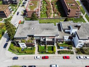 Pasing-Obermenzing - Hell. Gemütlich. Funktionell. – 81245 München – Vorschaubild 7