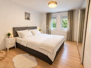 ** 5 % Rendite - Kapitalanlage 2 ZKB und TG-Stellplatz in Mannheim ** – 68199 Mannheim – Vorschaubild 8