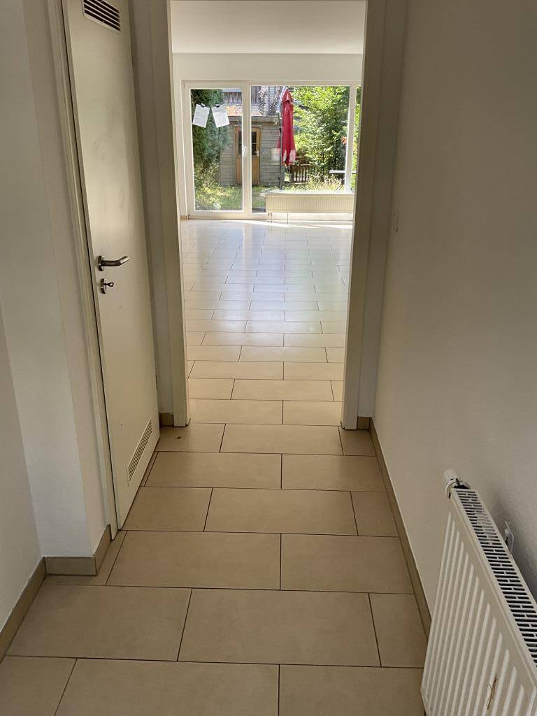Modernes Reihenhaus mit 5-Zimmern in Wuppertal Elberfeld – Wuppertal – Vorschaubild 6