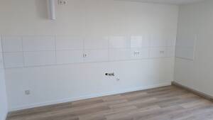 2 Zimmer Wohnung – 40233 Düsseldorf – Vorschaubild 9