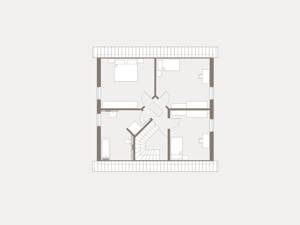 Home 8 - Vielseitiges Wohnen mit Charme und Flexibilität – 1465 Dresden – Vorschaubild 4