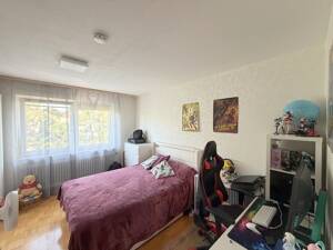 3 ZKB - Balkon -Stellplatz – 67112 Mutterstadt – Vorschaubild 4