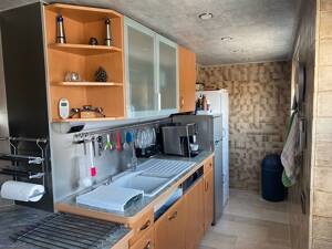 Großzügiges Wohnen auf 3 Etagen mit herrlicher Terrasse in S-Zuffenhausen! – 70435 Stuttgart – Vorschaubild 7