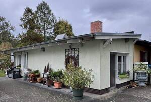 Wunderschönes Mehrfamilienhaus in Schöneiche zu verkaufen – 15566 Schöneiche bei Berlin – Vorschaubild 5