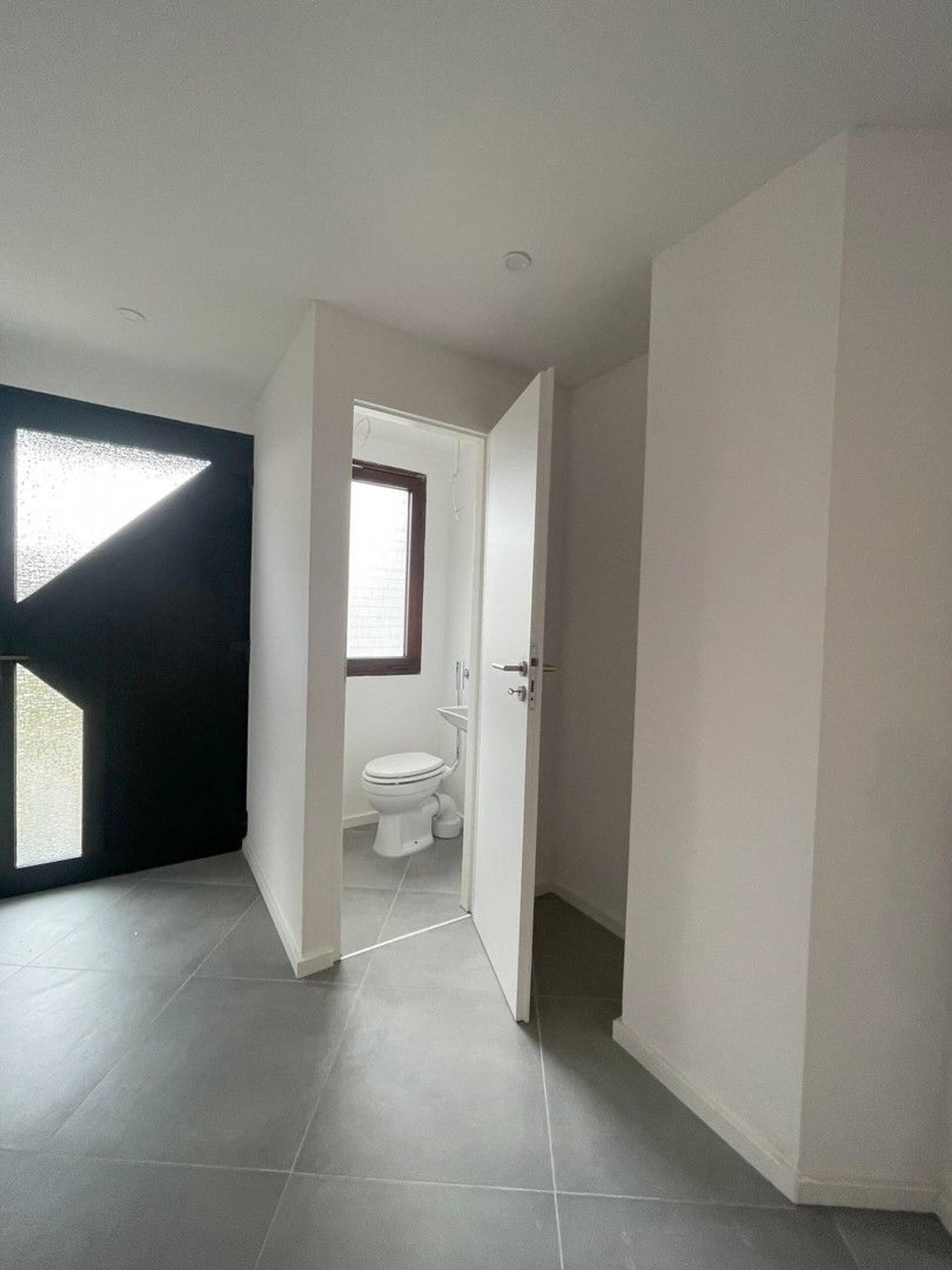 Haus in 85716 Unterschleißheim mit 132 m² kaufen