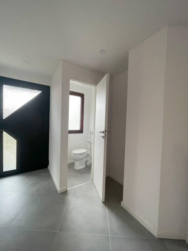 Haus in 85716 Unterschleißheim mit 132 m² kaufen