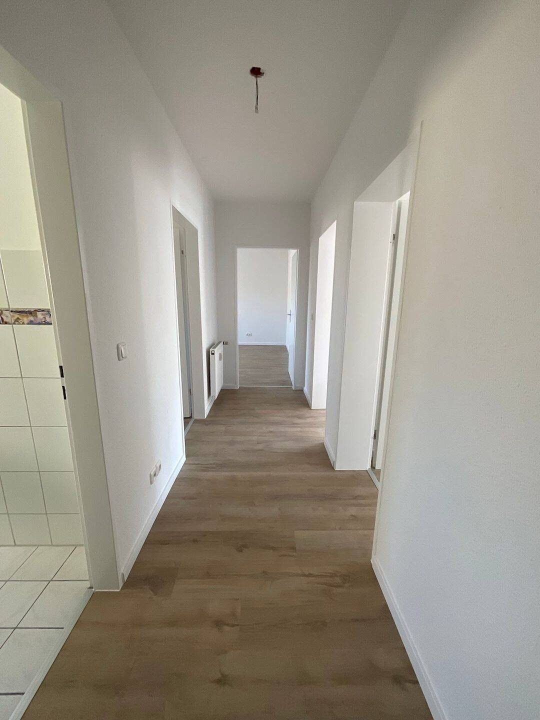 Buchen Sie sich mit wenigen Klicks Ihren Besichtigungstermin!