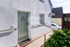 Klein aber fein! – 51381 Leverkusen – Vorschaubild 4