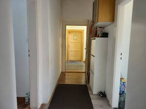 Helle 3-Zimmer-Wohnung im 2. Obergeschoss in 90443 Nürnberg – 90443 Nürnberg – Vorschaubild 4