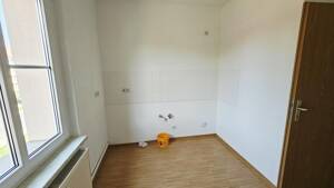 wenn weg-dann weg, also sei schnell *2 Zimmer* – 39124 Magdeburg – Vorschaubild 5