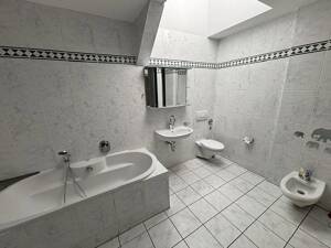 85 qm Wohnung zu vermieten. – 65203 Wiesbaden – Vorschaubild 4