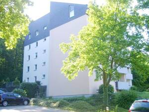 3-Zimmer-Wohnung in Koblenz Horchheimer Höhe