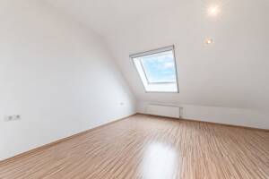Heisingen mit Aussicht - Maisonette mit Blick auf den Baldeneysee – 45259 Essen – Vorschaubild 9
