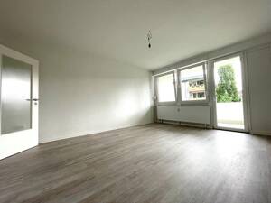 Bezugsfertige 2-Zimmer Wohnung – 44357 Dortmund – Vorschaubild 2