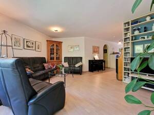 Großzügige Traumwohnung für Ihre Familie, in ruhiger Lage von Pasing. – 81241 München – Vorschaubild 6
