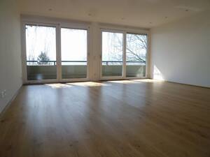 Top ausgestattete 2-Zi.-Wohnung mit Terrasse und Ausblick in Halbhöhenlage – 70174 Stuttgart – Vorschaubild 4